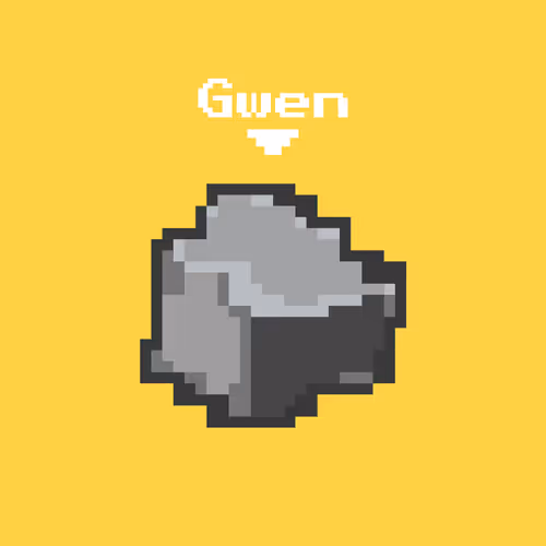 62545635012906691381308652085893908324830210809419326729576781606177621409793