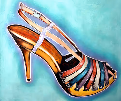 Item #49691315874948711509904786243398515947819066908987605885703688059076919427082 Media