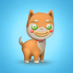 65846993141237487154797961234353769097364799714868677439677986317849166086145