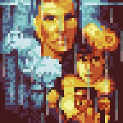 97015108489784584210647874118774692548675689293191485220473299108033827176449