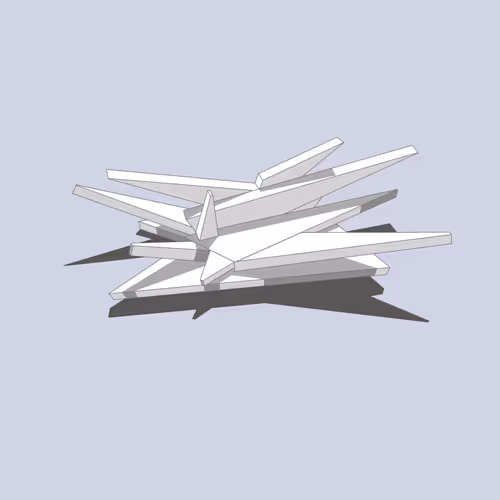 Item #104820878622629036687182748217159327477140198854149803337900531656396111872001 Media