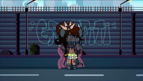 Item #1495004443679418584696341448163445245106776438683523899866273159604628094977 Media