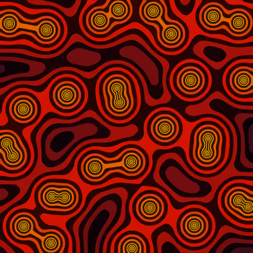 Item #37555769181563387786541739482459159375059251269272035041655134247411802701825 Media
