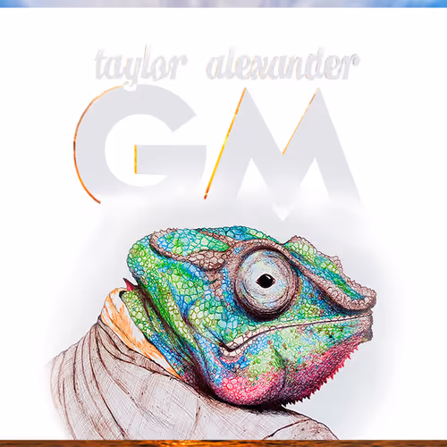 Tayloralexander Humanimals