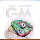 89061024917420569951135078967810660915351574431571756781498955810979295789057