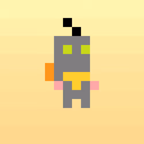 Item #103260827380385811620953404811788295646118293065387803927858741646572562415617 Media