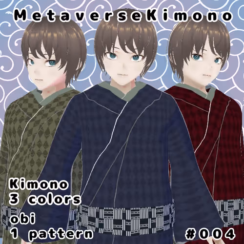 Item #10134643992873881073390106585055247029512467242015946182743163391876886691841 Media