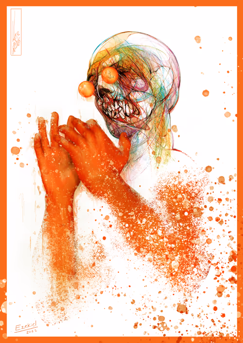 Item #58585669692923204599378763405461056972366249223743910465085661666102998990849 Media