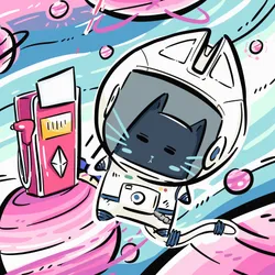 87489794244154651967909246166968121273687528124183854183421336994076113764353