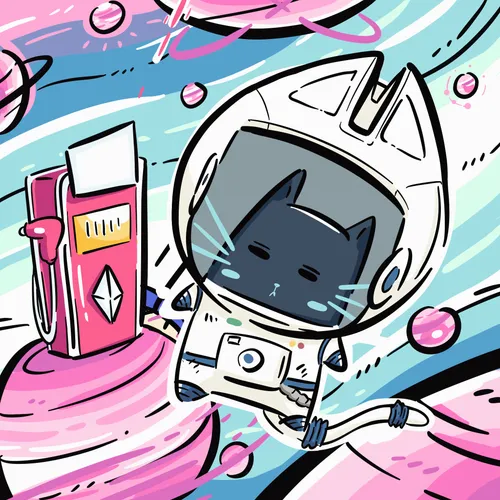 87489794244154651967909246166968121273687528124183854183421336994076113764353