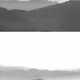 36529893705019179326693642833133335375016955594900690025807292204451478110209