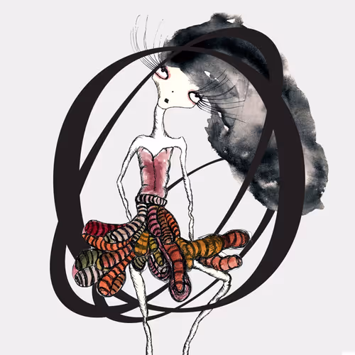 Item #101636828707557118204411610229929239384010194520630965988166396632539355676673 Media