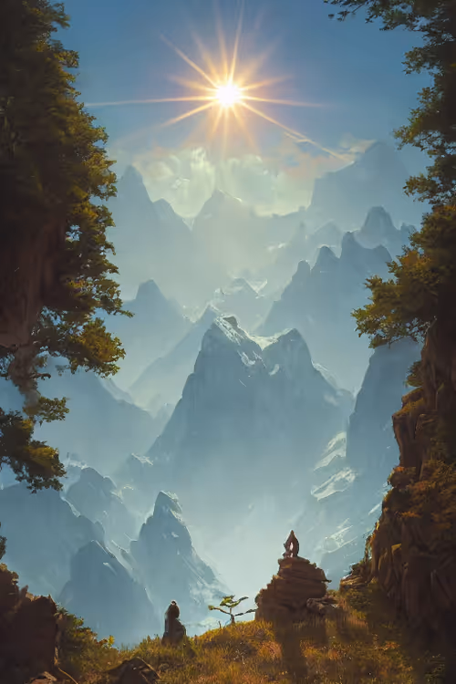 Item #75237044125925531666426445161691745876490969462670964874797274696156199256065 Media