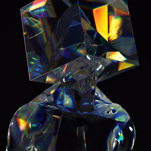 90166759619456101102404915892926028451693290457231119472714097575477532164097