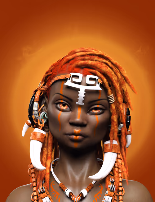 Item #61487561753485201740643123330531341380498226793656760204204612272999165329413 Media