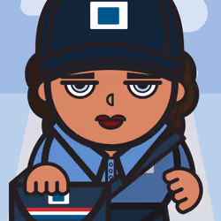 36672499125302851571690134023423600095318151919475353813682995672791140794369