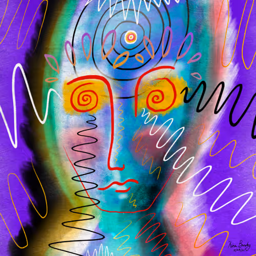 Item #49224629612769026028549499512556928354123811908748996399222269177049076727809 Media