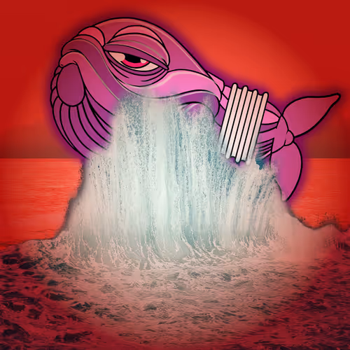 Item #62739454363353641221453749312923180366159649752838866990302654786926393950209 Media