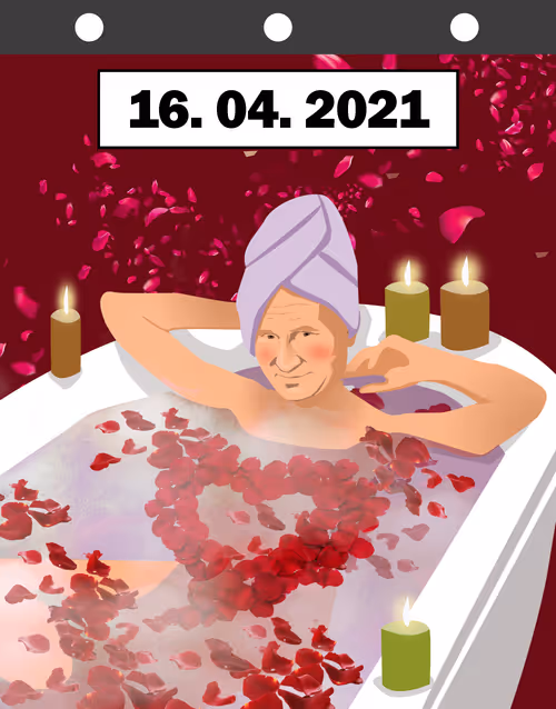 Item #115293702897895275799217116815732469189313975111030441449036656465048214962177 Media