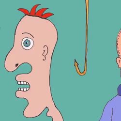 99246253785033290502052006079030293970660446140757034996226596758972446801921