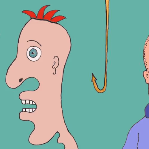 99246253785033290502052006079030293970660446140757034996226596758972446801921