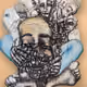 2541817338879573860410041073034972310708177781593025161261182413703301038081