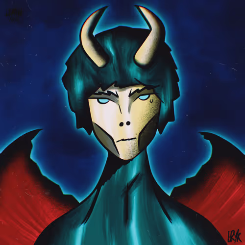 Item #36040490569748733326844395783949515669404454894739265462898791386010389315585 Media