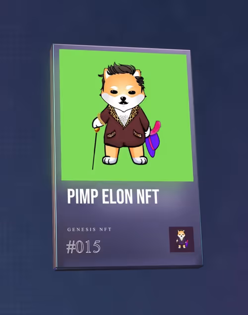 Item #26121488015533151361623335101451024709503324788114820947950756273158491209729 Media