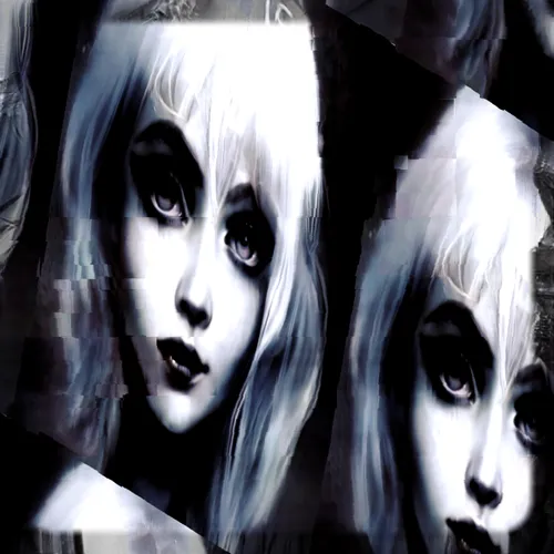 Item #20702394107175279398907264085272313689779757564343325483176079534318847787009 Media