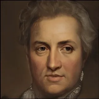 Item #83569497416440772177987802715345462458447966283970935098857505875982309916673 Media