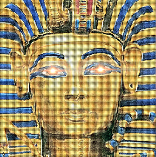 Item #102882640447816290707547136678767600101914639147131434868235453854279790493697 Media