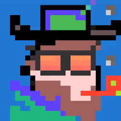 87442966398511954732511574934239286102081996665340087753369254577528419385345