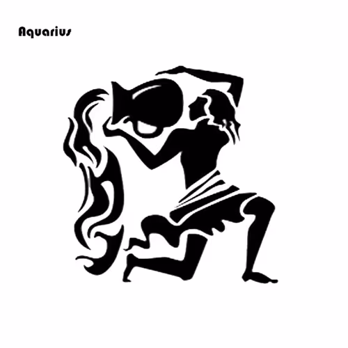 Item #94055843016332623023440833252682160026105266484287778722989593729252724834305 Media