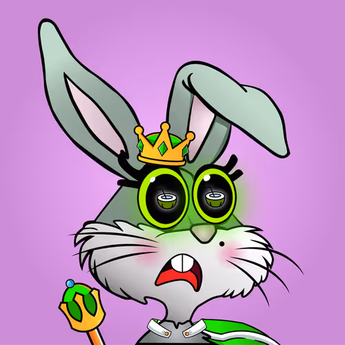 Item #35797791915876135400131809554390192234097392652358064347918623016279225663489 Media