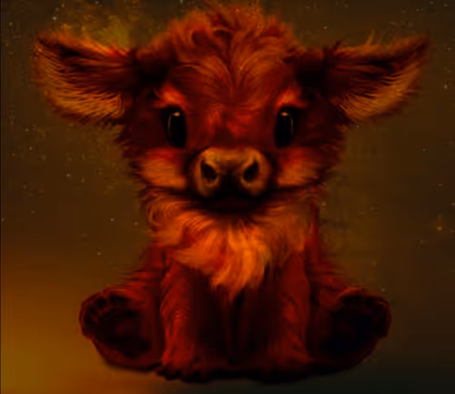 Item #13759470497313805164339429810668551909132491639211062398499248296992777961473 Media