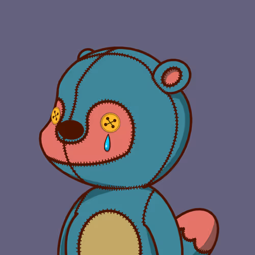 Item #109685417675278414886037964713276890142882002986449513894129215889143192616961 Media