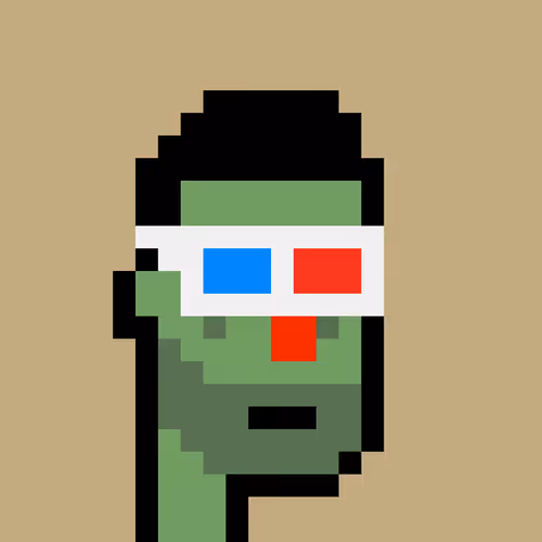 Item #78196522689685856402408951794262203446847481219628045629274964573228604850177 Media