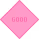 112388902175557968821782510497534650002094783942691203832042745062273149042689