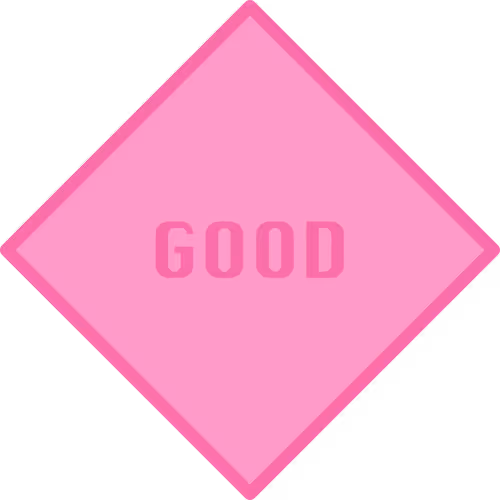 Item #112388902175557968821782510497534650002094783942691203832042745062273149042689 Media