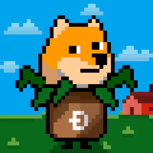 Item #51540079331166572238782918327735252150169128408845357827744584176412101967873 Media