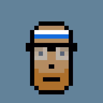 Item #112283019930547405542972620163082091777033706410997315132442066021150913200129 Media