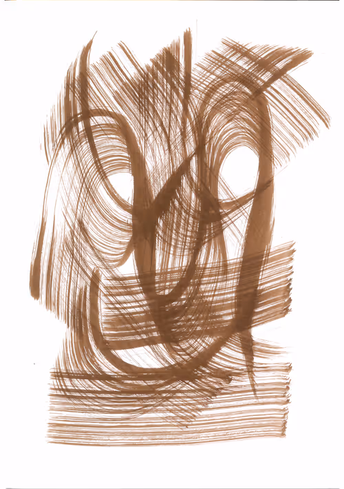 Item #89670604378702788202147337844045497106503985652186987898172136836710214402049 Media