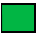 Square 4