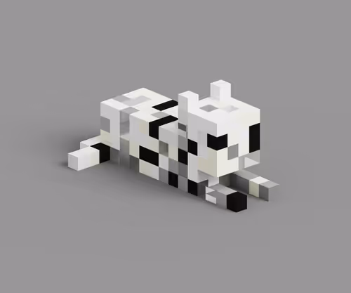 Item #55421961196781825833116261222792607223477046085633979024736305356052621164545 Media