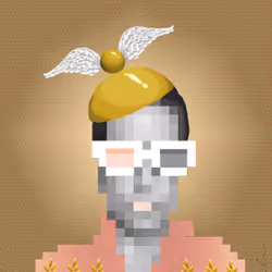 74647661069346027116264188822178107459174401458338635548610224549280088065