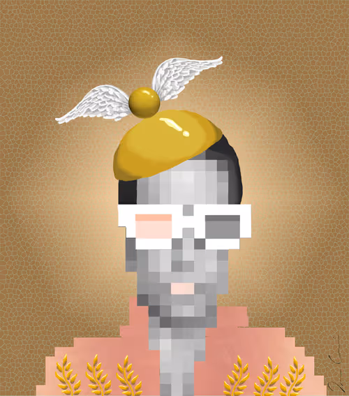 Item #74647661069346027116264188822178107459174401458338635548610224549280088065 Media