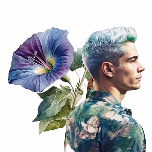 Item #97418103913136669845647942840150836259836929797642548331615223298529368735745 Media