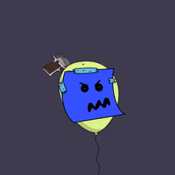 34296506570485718660013893233041363495070496942562887761650645241116835708929