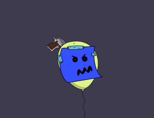 Item #34296506570485718660013893233041363495070496942562887761650645241116835708929 Media