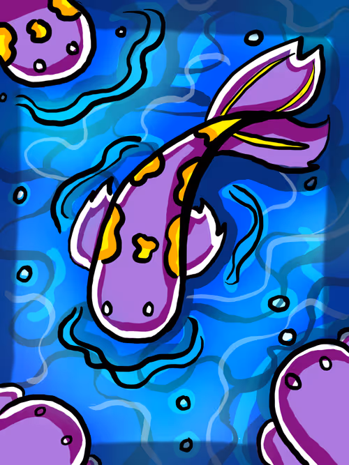 Item #28933352206122655425692822429362643708685500332748200065421465739456958955521 Media